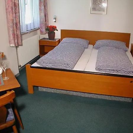 Hotel Rubin - Adults Only Söll