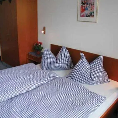 Rubin - Adults Only Hotel