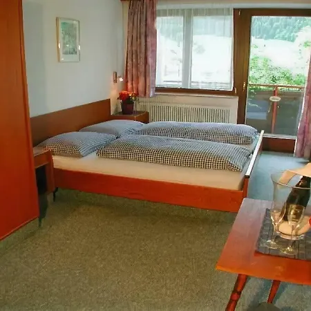 Hotel Rubin - Adults Only