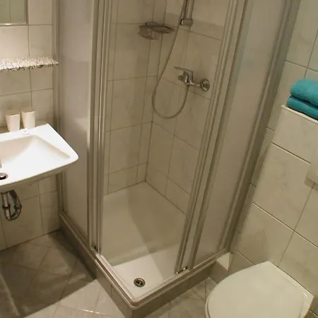 Rubin - Adults Only Hotel Söll